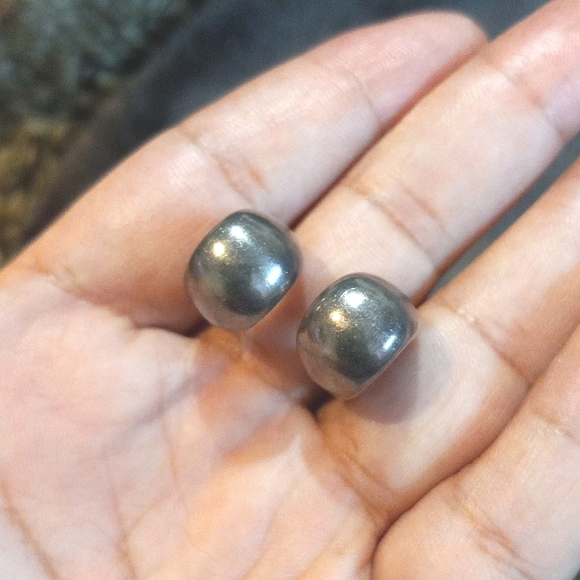 925 Thailand earrings - Picture 6 of 10